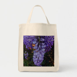 een mooie aanraking van de natuur tote bag
