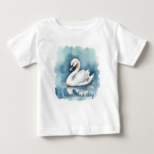 Een mooie dag set (Voorkant)