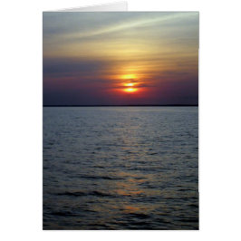 "Een mooie einddatum voor een perfecte dag"