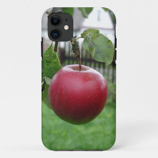 Een mooie juicy Apple iPhone 11 Hoesje