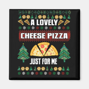 Een mooie kaaiman voor me alleen maar voor lelijke magneet