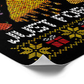 Een mooie kaasmakerij alleen voor mij thuis Chris Poster (Hoek)