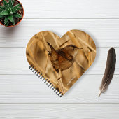 Een mooie Marsh Wren in-Waar anders? - De Marsh Notitieboek