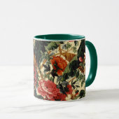 Een mooie mok voor het afdrukken van Philip Jacobs (Voorkant rechts)