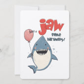 Een mooie verjaardag! Een fantastisch feest Kaart (Voorkant)