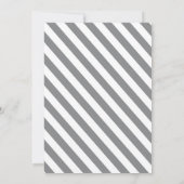 Een mooie wilde avontuur verjaardag uitnodiging jo (Achterkant)