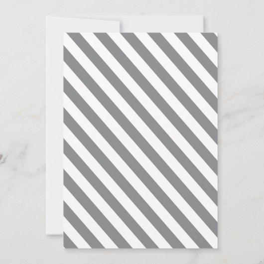 Een mooie wilde avontuur verjaardag uitnodiging jo (Achterkant)