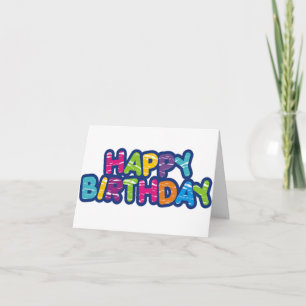 EEN MOOIE ZONSONDERGANG IN HUIS OF ***JE VERJAARDA KAART