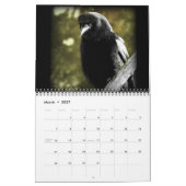 Een moord op de kalender van de Wegen 2015 (Mar 2027)