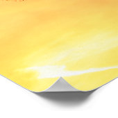 Een moord op Starling Print (Hoek)