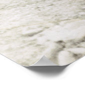 Een mower laden - 1940 poster (Hoek)