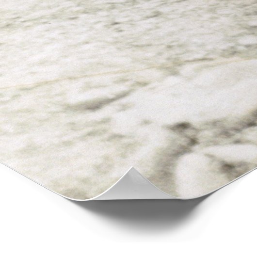 Een mower laden - 1940 poster (Hoek)