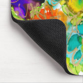 Eén Muismat afspelen (Hoek)