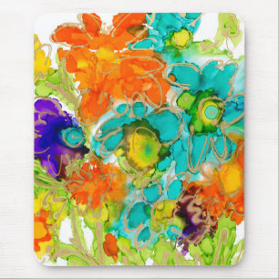 Eén Muismat afspelen