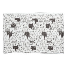 Een must have voor liefhebbers van alle leeftijden