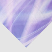 Een mystieke pastelmist tissuepapier (Detail)