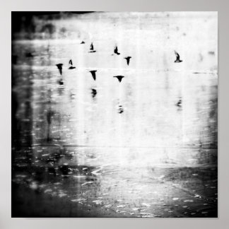 Een mythe om in te geloven poster