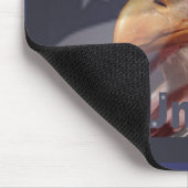 ÉÉN NAAR GELD DOOR SHARON SHARPE MUISMAT (Hoek)