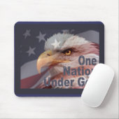 ÉÉN NAAR GELD DOOR SHARON SHARPE MUISMAT (Met muis)