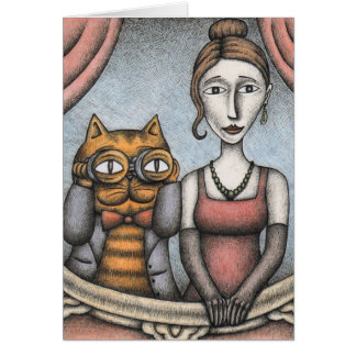 'Een nacht bij de opera'