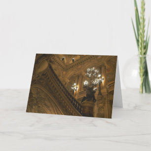 Een nacht in de opera kaart