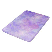 Een nagelvormig galaxmodel uit de 3-serie badmat (Gekanteld)