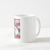 ÉÉN NATIE KOFFIEMOK (Voorkant rechts)