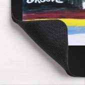 ÉÉN NATIE MUISMAT (Hoek)