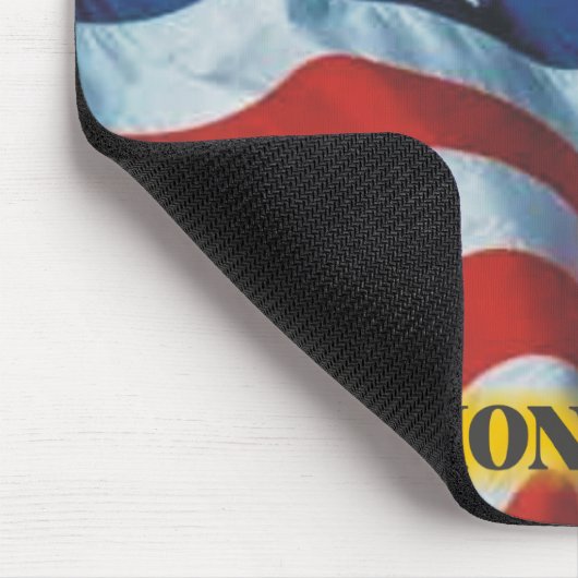 ÉÉN NATIE MUISMAT (Hoek)