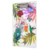 Een Natuur droom Klembord (Links)