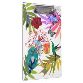 Een Natuur droom Klembord (Rechts)