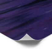 Een Nautical Dream Poster (Hoek)