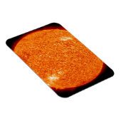 EEN NEAIR UITZICHT VAN DE BEAUTIFULZON MAGNEET (Rechterzijde)