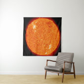 EEN NEAIR UITZICHT VAN DE BEAUTIFULZON WANDKLEED (In Situ (horizontaal))