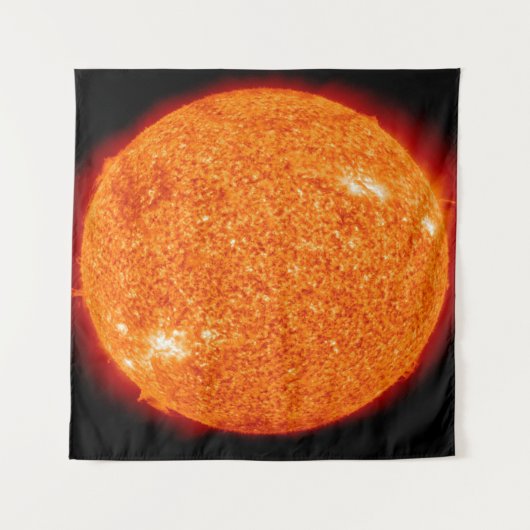 EEN NEAIR UITZICHT VAN DE BEAUTIFULZON WANDKLEED (Voorkant)