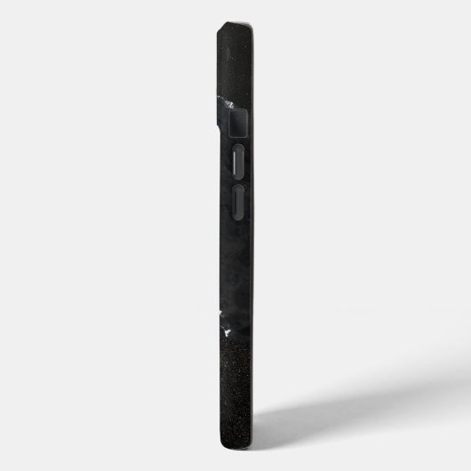 Een Neptunus kleine maan hippokamp. Case-Mate iPhone Case (Achterkant / Links)