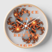 Een Nicer Day en een betere nacht (Voorkant)