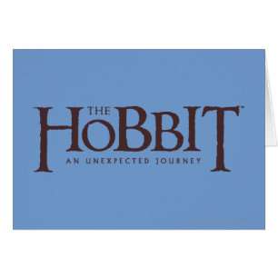 EEN NIET-VERWACHTE WERKZAAMHEDEN™ Logo Solid