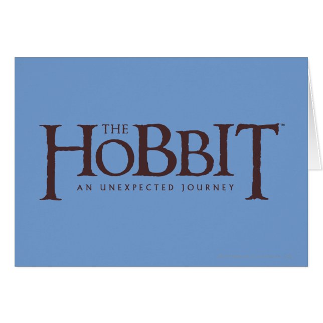 EEN NIET-VERWACHTE WERKZAAMHEDEN™ Logo Solid (Voorkant Horizontaal)