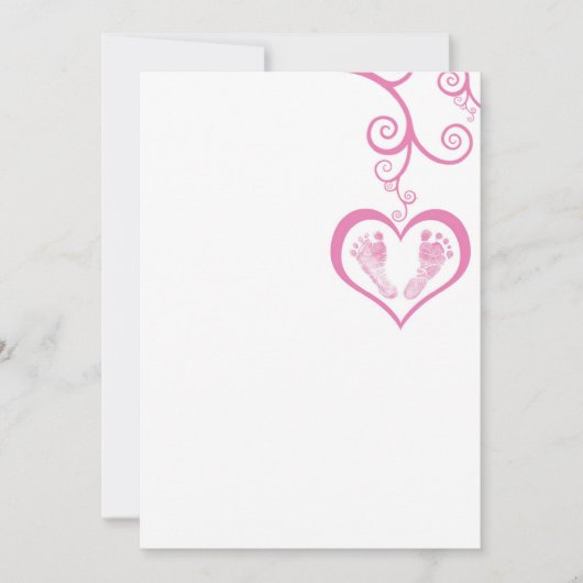 Een nieuw hart om van te houden, meisje (Voorkant)