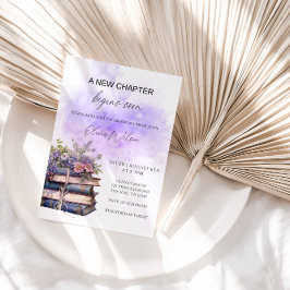 Een nieuw hoofdstuk begint binnenkort – Elegante a Kaart