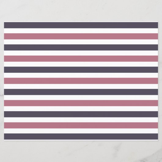 Een nieuw hoofdstuk begint! Bladwijzer Douche Favo (Achterkant)