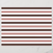 Een nieuw hoofdstuk begint! Bloemenboeken Bladwijz (Achterkant)