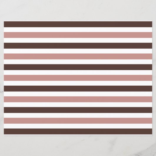 Een nieuw hoofdstuk begint! Bloemenboeken Bladwijz (Achterkant)