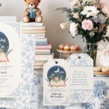 Een nieuw hoofdstuk begint boek Maan in bloementui