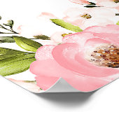 Een nieuw hoofdstuk Boeken Vrijgezellenfeest Welko Poster (Hoek)