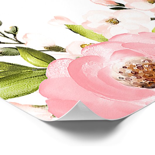 Een nieuw hoofdstuk Boeken Vrijgezellenfeest Welko Poster (Hoek)