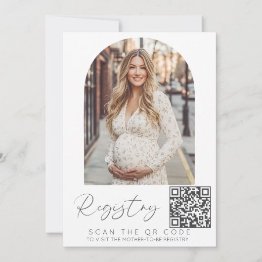 Een nieuw hoofdstuk staat op het punt te beginnen kaart (Achterkant)