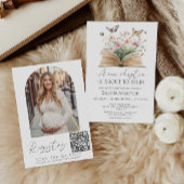 Een nieuw hoofdstuk staat op het punt te beginnen kaart