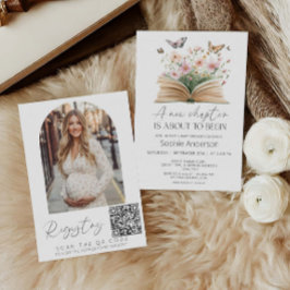 Een nieuw hoofdstuk staat op het punt te beginnen  kaart